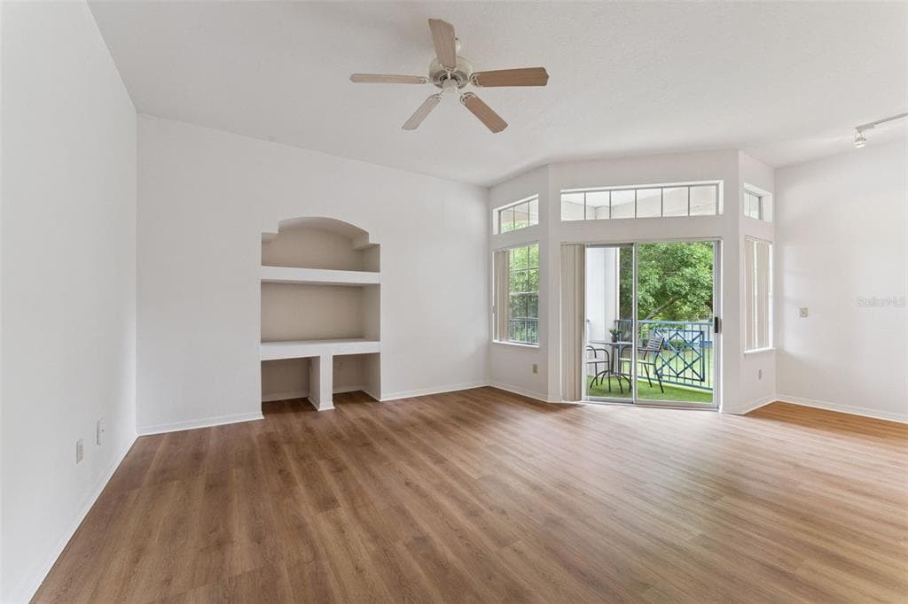 7270 WESTPOINTE BOULEVARD # 931, ORLANDO, FL 32835 — zdjęcie 3