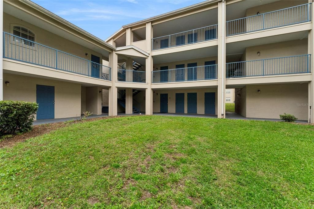 7270 WESTPOINTE BOULEVARD # 931, ORLANDO, FL 32835