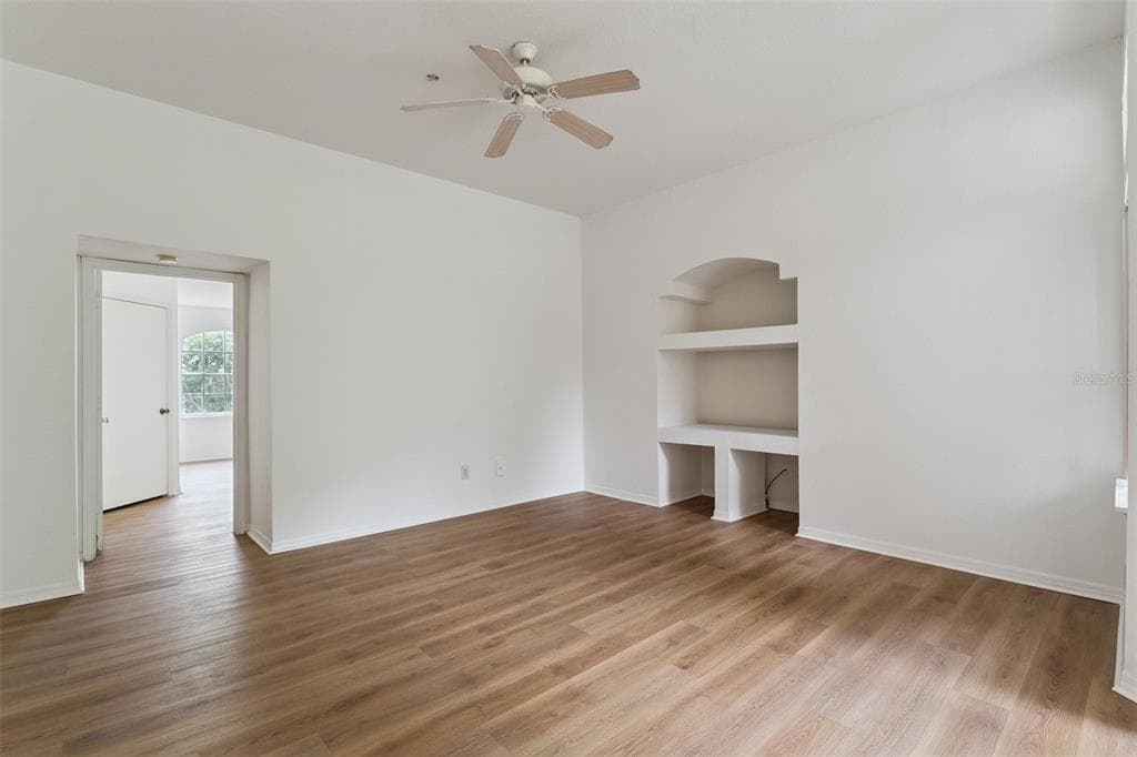 7270 WESTPOINTE BOULEVARD # 931, ORLANDO, FL 32835 — zdjęcie 4