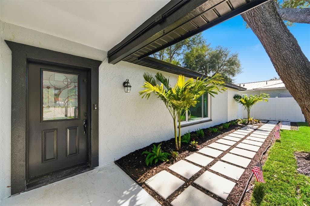 11180 113TH AVENUE, LARGO, FL 33778 — zdjęcie 2