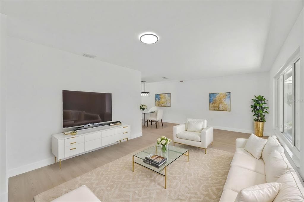11180 113TH AVENUE, LARGO, FL 33778 — zdjęcie 4