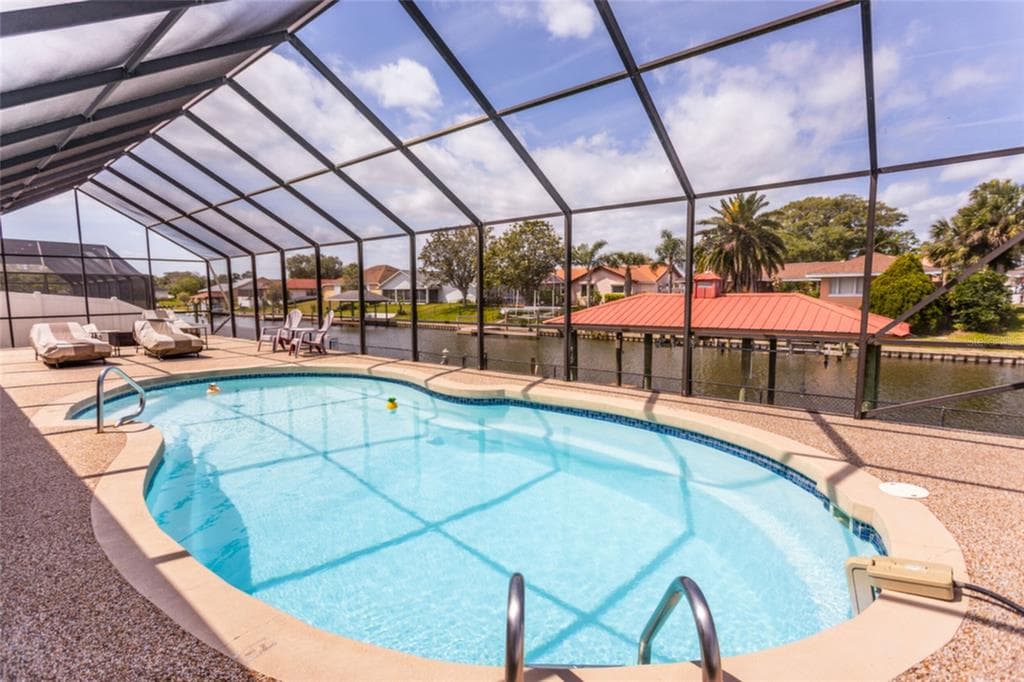 18 CLASSIC COURT S, PALM COAST, FL 32137 — zdjęcie 2