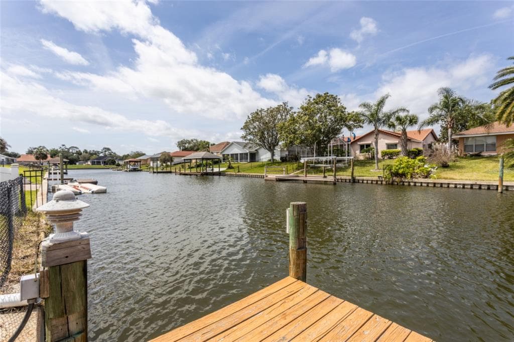 18 CLASSIC COURT S, PALM COAST, FL 32137 — zdjęcie 5