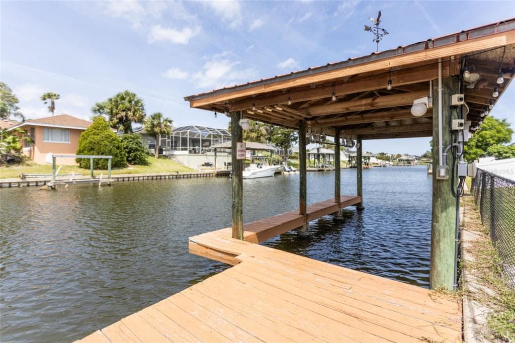 18 CLASSIC COURT S, PALM COAST, FL 32137 — zdjęcie 4