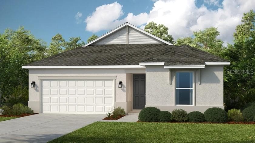 7824 CENTAURUS WAY, SARASOTA, FL 34241