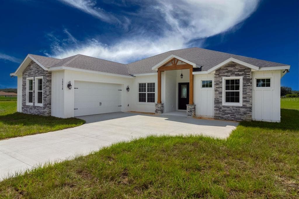 LOT C-28 SAWGRASS RUN, TAVARES, FL 32778 — zdjęcie 4
