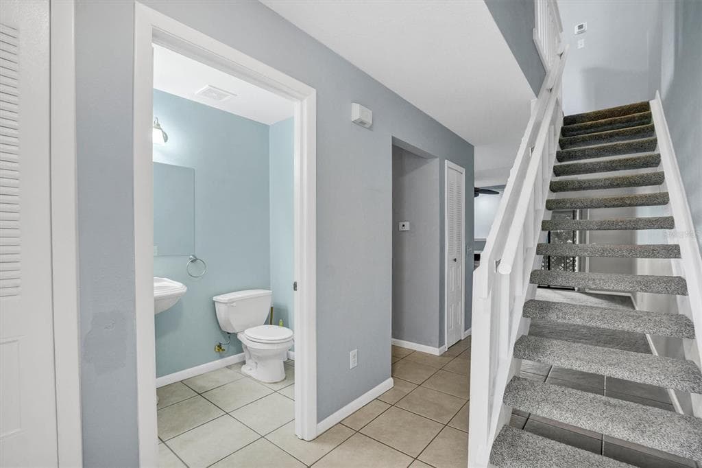 323 ORANGE BLOSSOM DRIVE # 323, WINTER HAVEN, FL 33880 — zdjęcie 5