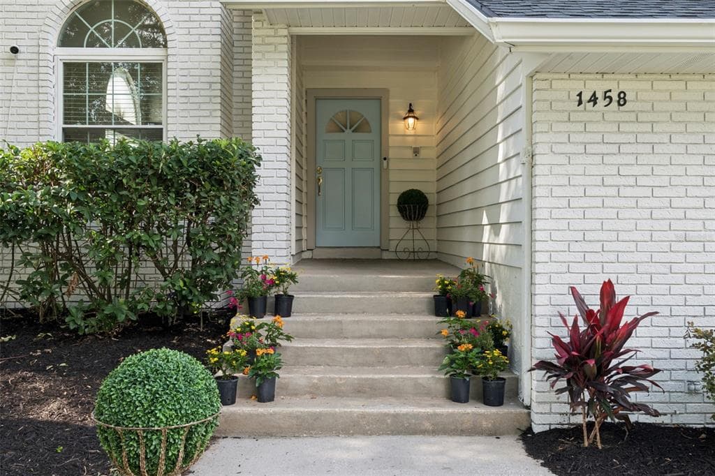 1458 ROYAL CIRCLE, APOPKA, FL 32703 — zdjęcie 2
