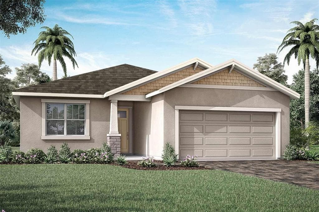 34766 FLOWER PATCH DRIVE, DADE CITY, FL 33525