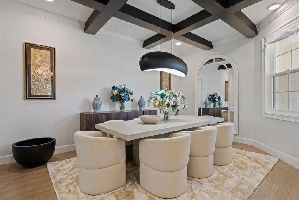 2534 CEDAR SHAKE COURT, OVIEDO, FL 32765 — zdjęcie 2