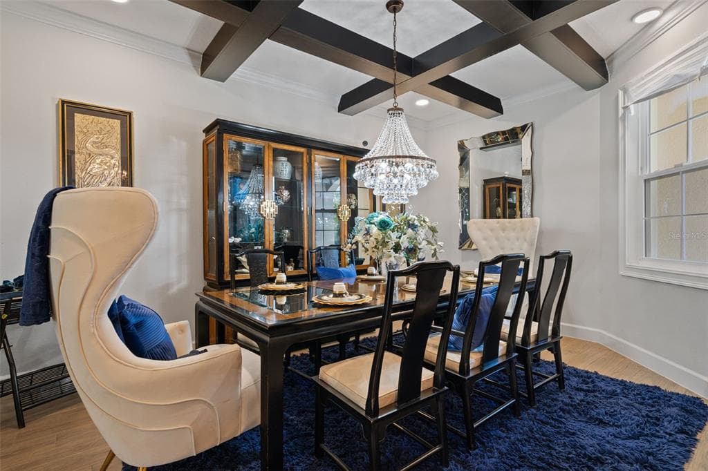 2534 CEDAR SHAKE COURT, OVIEDO, FL 32765 — zdjęcie 3