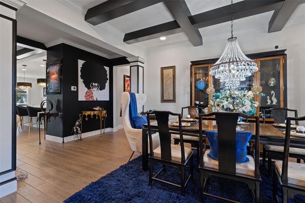 2534 CEDAR SHAKE COURT, OVIEDO, FL 32765 — zdjęcie 4