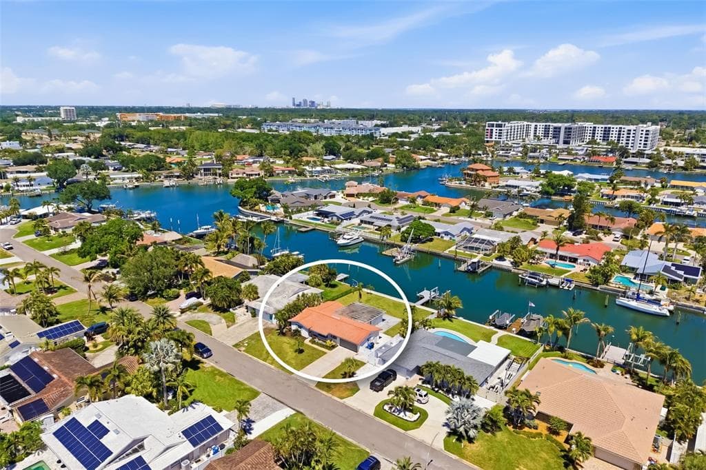 4462 39TH STREET S, ST PETERSBURG, FL 33711 — zdjęcie 3