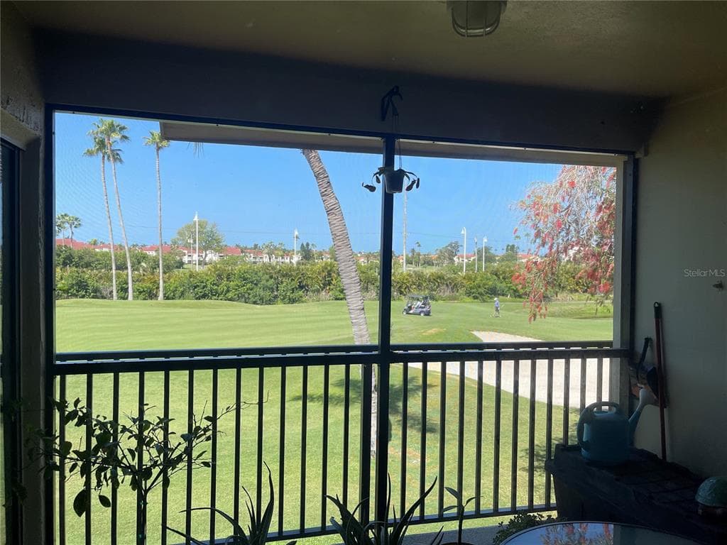 6343 PALMA DEL MAR BOULEVARD S # 226, ST PETERSBURG, FL 33715 — zdjęcie 3