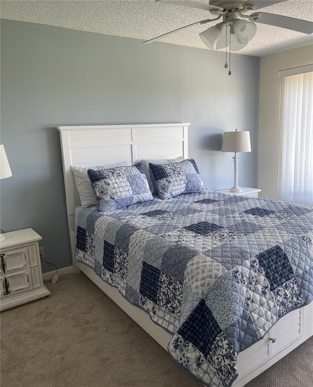 6343 PALMA DEL MAR BOULEVARD S # 226, ST PETERSBURG, FL 33715 — zdjęcie 5