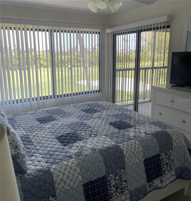 6343 PALMA DEL MAR BOULEVARD S # 226, ST PETERSBURG, FL 33715 — zdjęcie 4