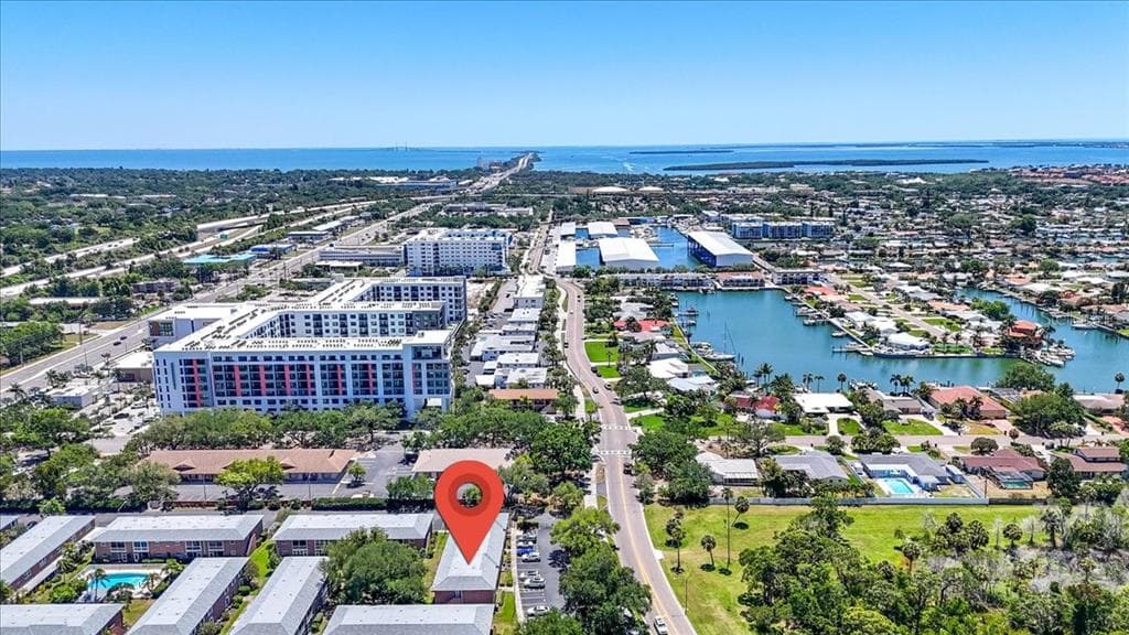 4138 37TH STREET S # 144, ST PETERSBURG, FL 33711 — zdjęcie 2