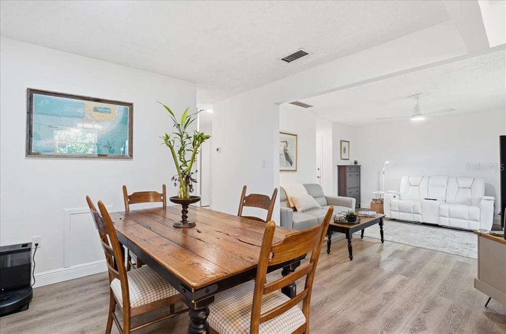 4138 37TH STREET S # 144, ST PETERSBURG, FL 33711 — zdjęcie 5