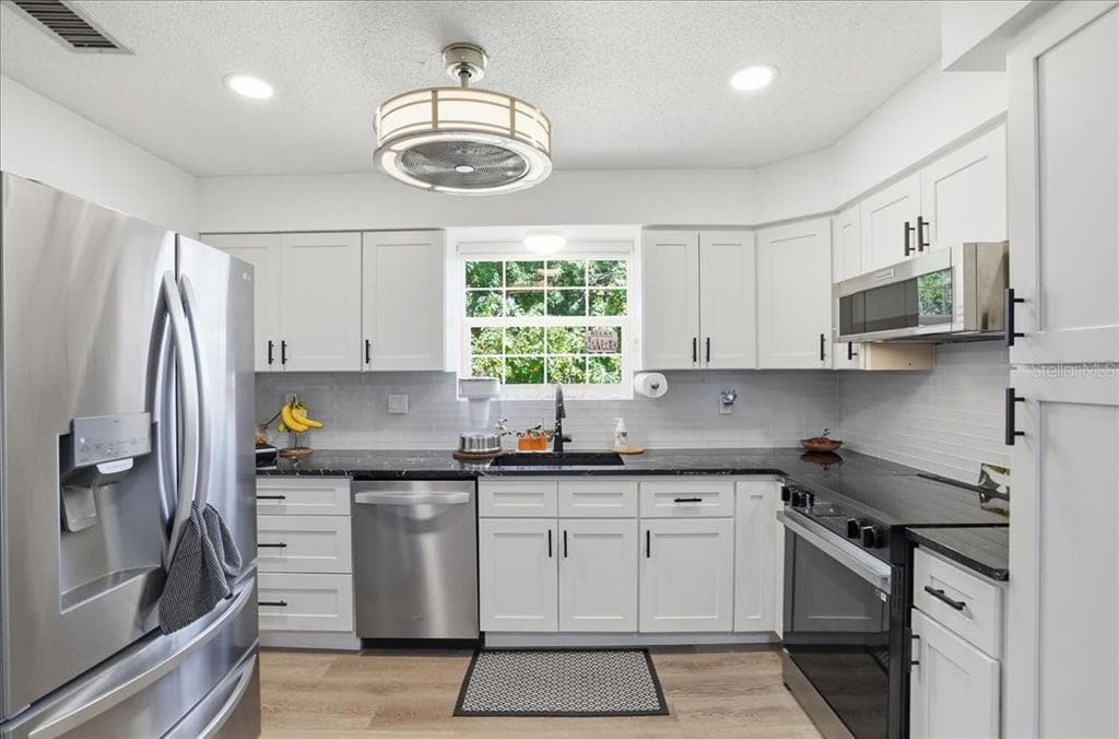 4138 37TH STREET S # 144, ST PETERSBURG, FL 33711 — zdjęcie 4