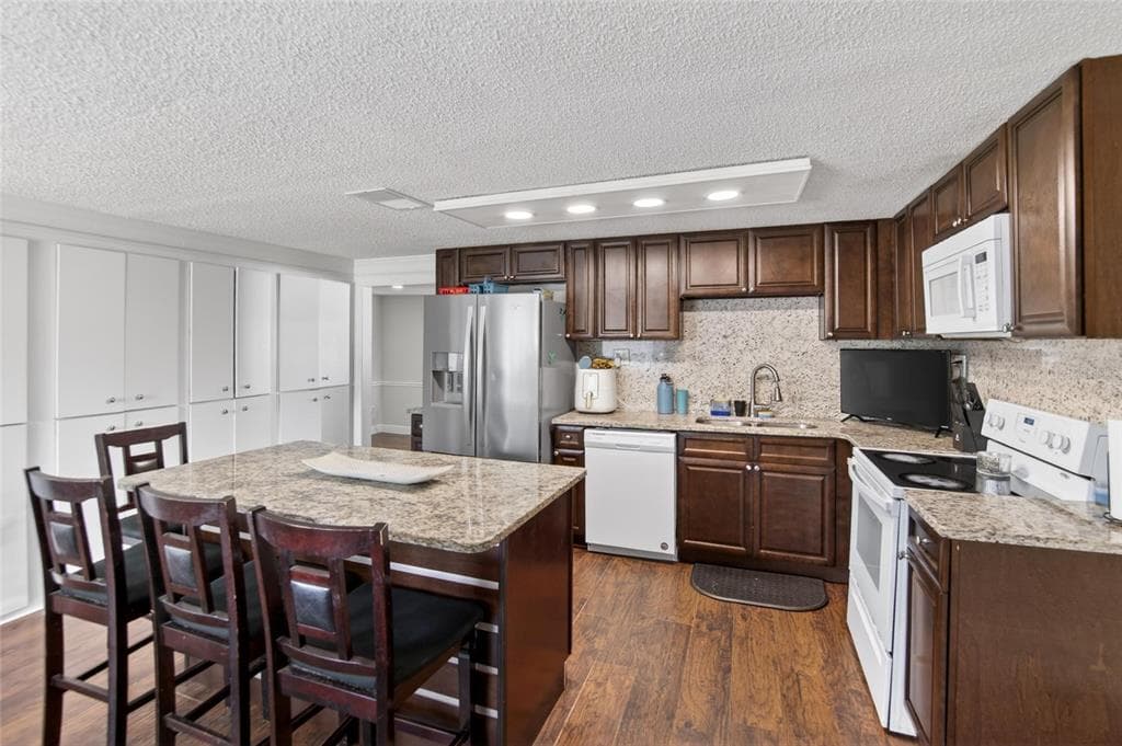 918 JERE CIRCLE, LAKELAND, FL 33801 — zdjęcie 2