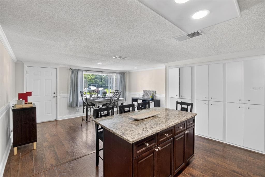 918 JERE CIRCLE, LAKELAND, FL 33801 — zdjęcie 3
