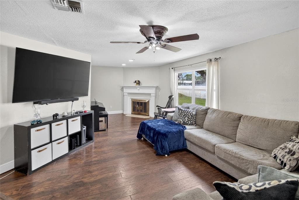 918 JERE CIRCLE, LAKELAND, FL 33801 — zdjęcie 5