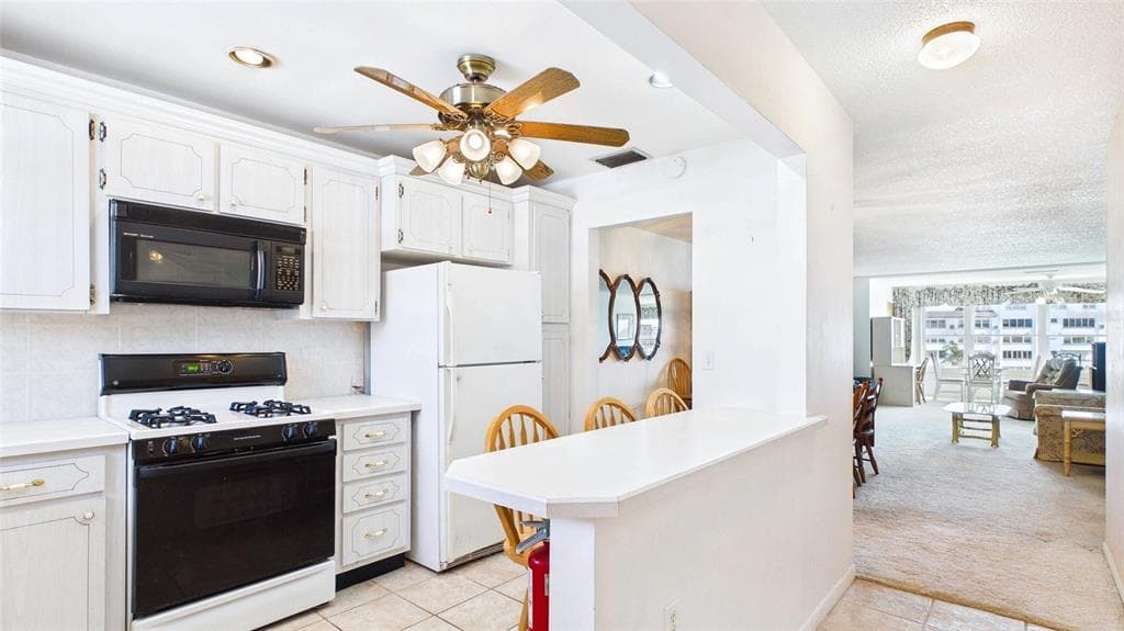 6025 SHORE BOULEVARD S # 303, GULFPORT, FL 33707 — zdjęcie 3
