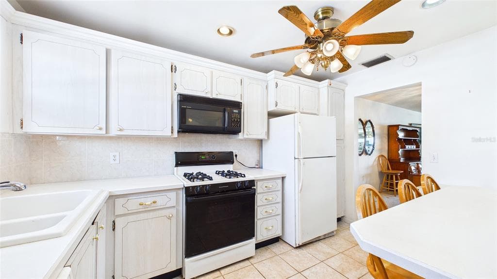 6025 SHORE BOULEVARD S # 303, GULFPORT, FL 33707 — zdjęcie 5