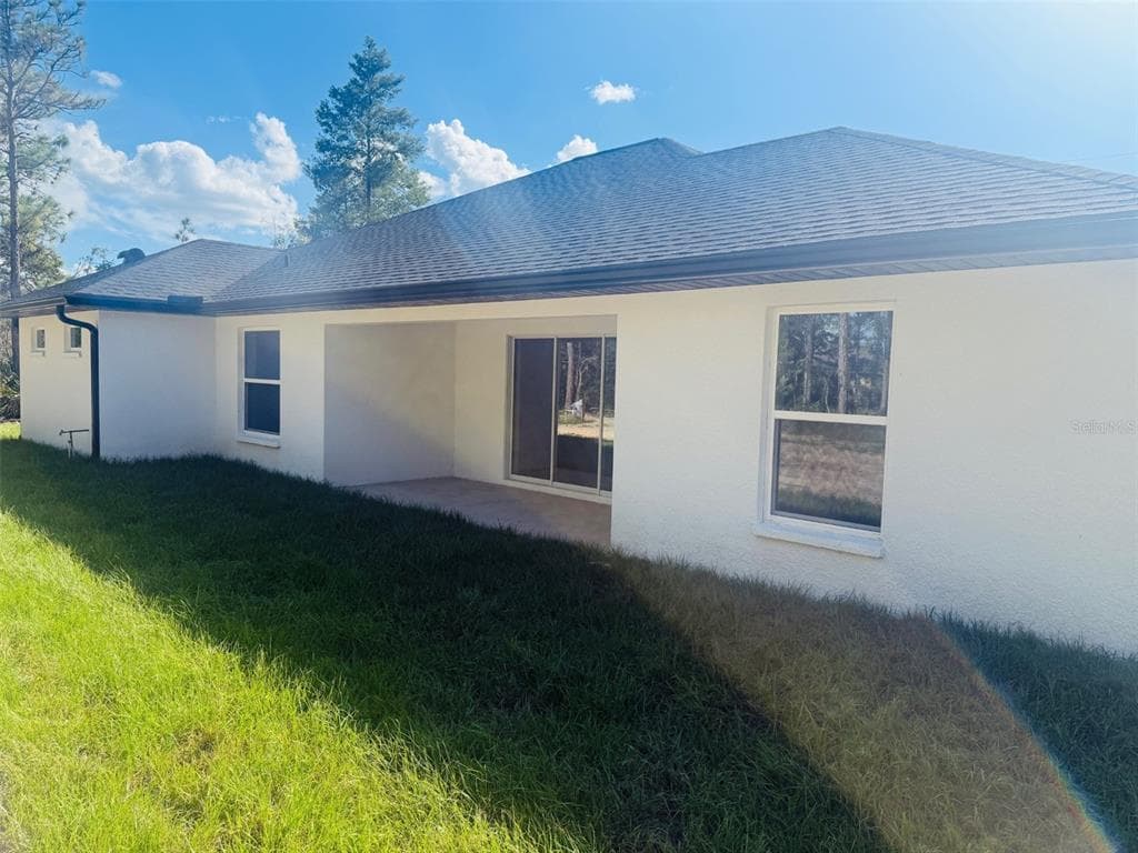 13465 CANYON SWALLOW ROAD, WEEKI WACHEE, FL 34614 — zdjęcie 2