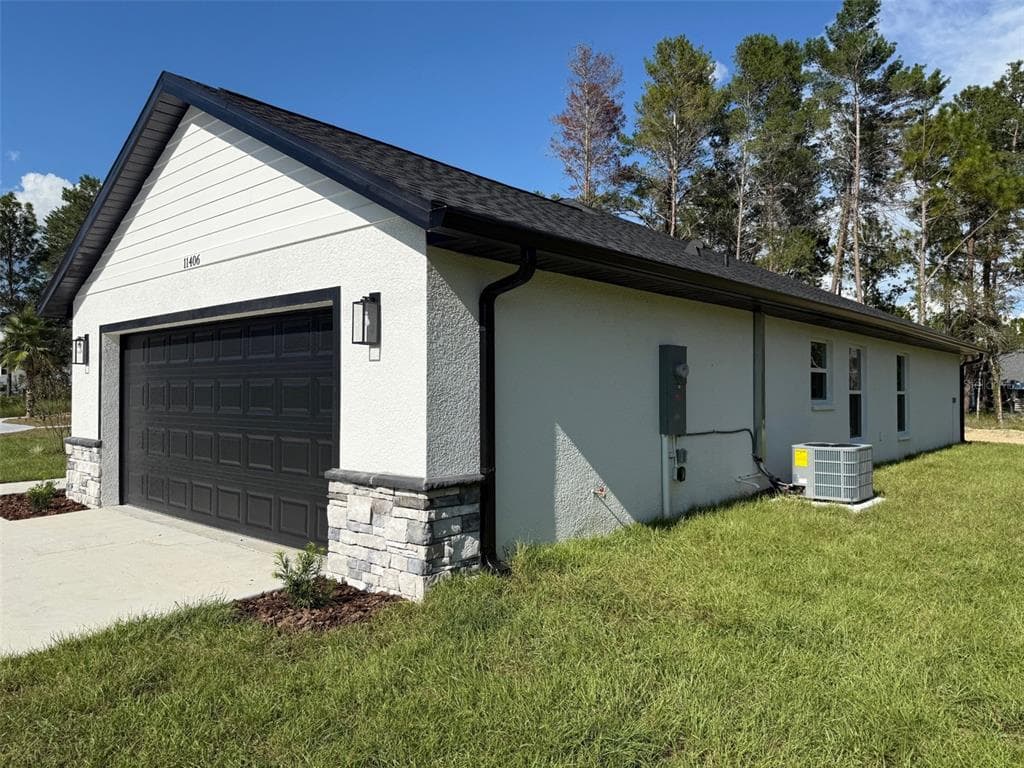 13465 CANYON SWALLOW ROAD, WEEKI WACHEE, FL 34614 — zdjęcie 3