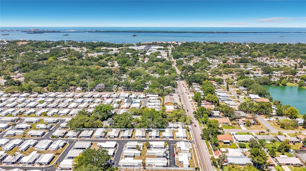 1040 MAIN STREET # 162, DUNEDIN, FL 34698 — zdjęcie 3