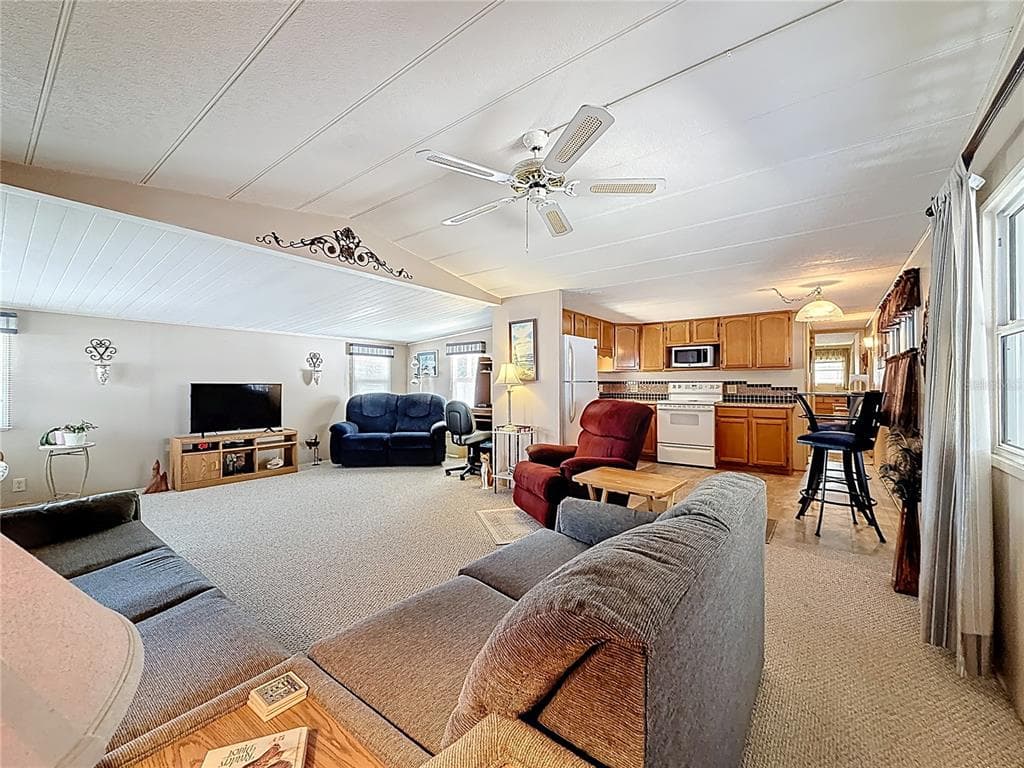 1040 MAIN STREET # 162, DUNEDIN, FL 34698 — zdjęcie 4