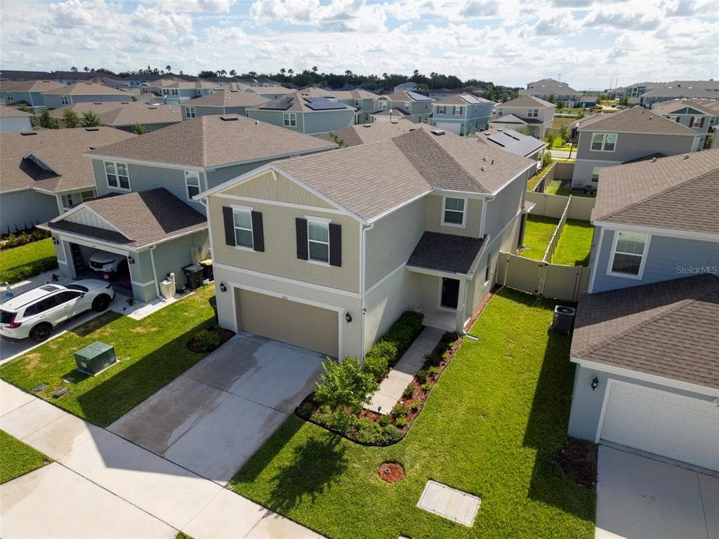 1643 DELIGHTFUL DRIVE, DAVENPORT, FL 33896 — zdjęcie 3