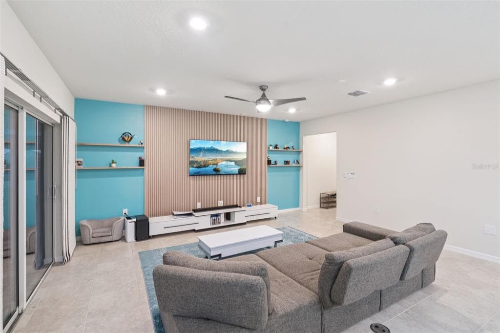 1643 DELIGHTFUL DRIVE, DAVENPORT, FL 33896 — zdjęcie 5