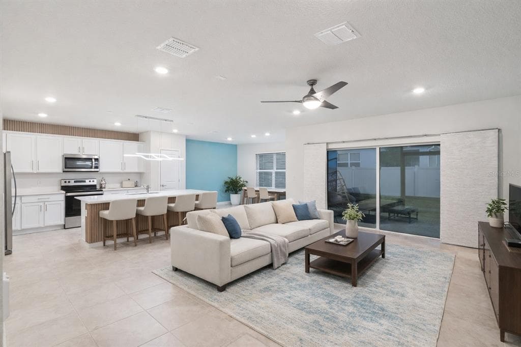 1643 DELIGHTFUL DRIVE, DAVENPORT, FL 33896 — zdjęcie 4
