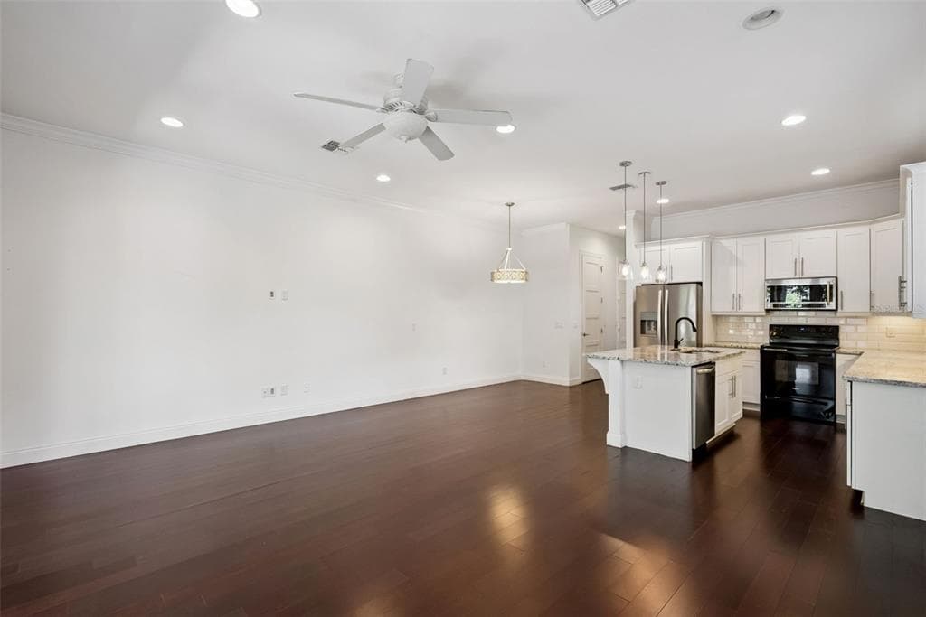 2505 DEPAUW AVENUE, ORLANDO, FL 32804 — zdjęcie 3