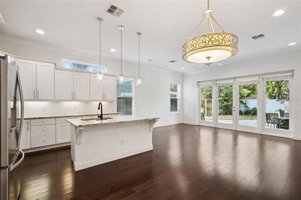 2505 DEPAUW AVENUE, ORLANDO, FL 32804 — zdjęcie 5