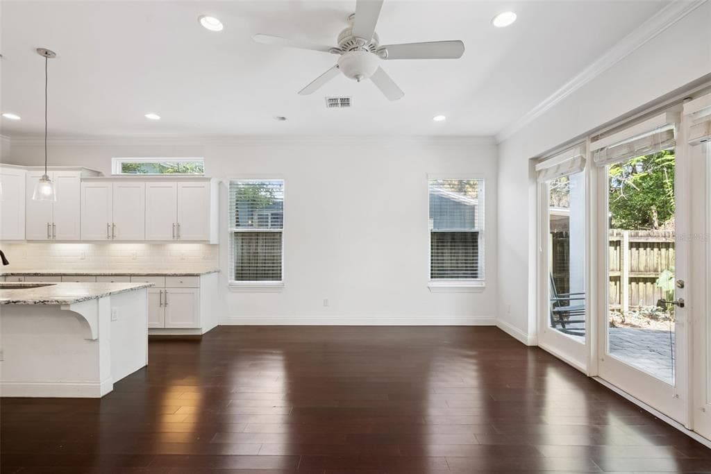 2505 DEPAUW AVENUE, ORLANDO, FL 32804 — zdjęcie 4