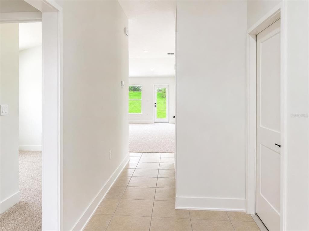 247 VERNY GROVE LANE, LEESBURG, FL 34748 — zdjęcie 2