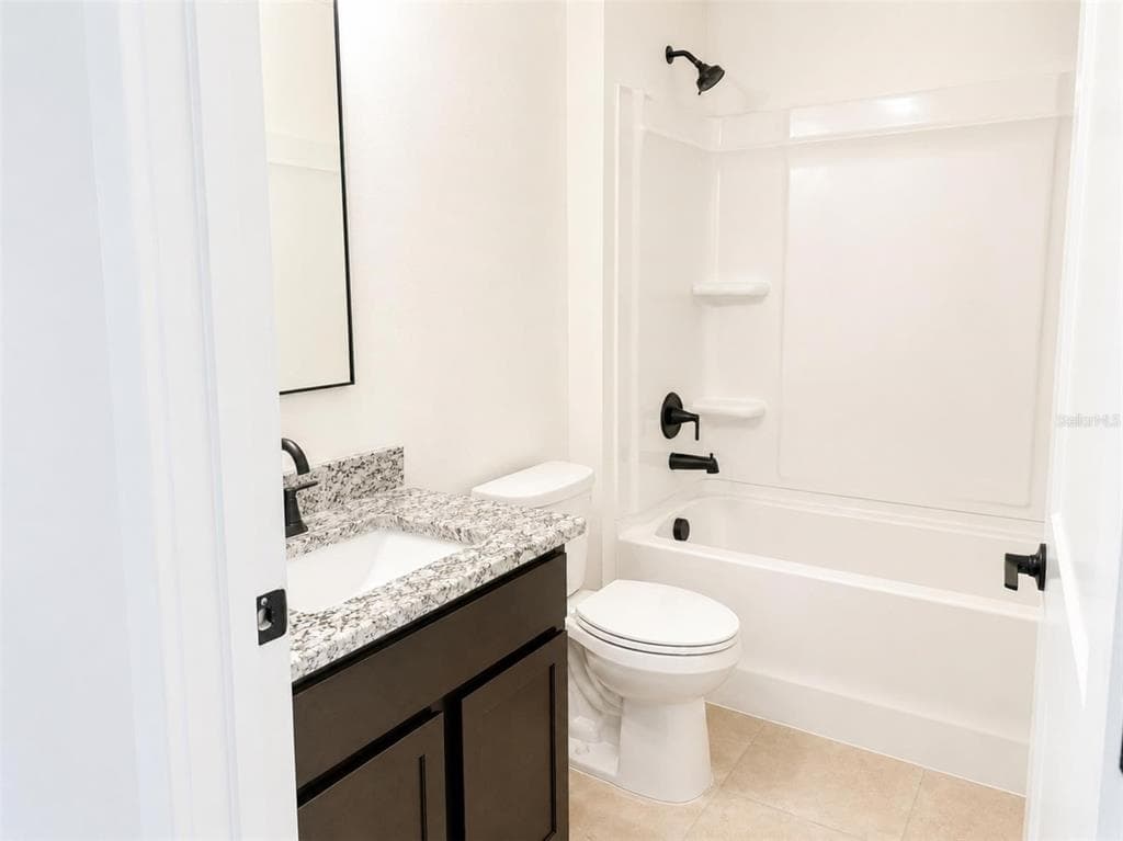 247 VERNY GROVE LANE, LEESBURG, FL 34748 — zdjęcie 5