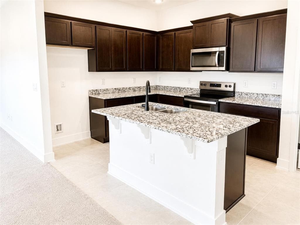 247 VERNY GROVE LANE, LEESBURG, FL 34748 — zdjęcie 4