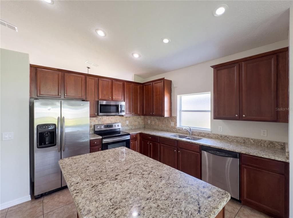 457 MARATHON LANE, SANFORD, FL 32771 — zdjęcie 2