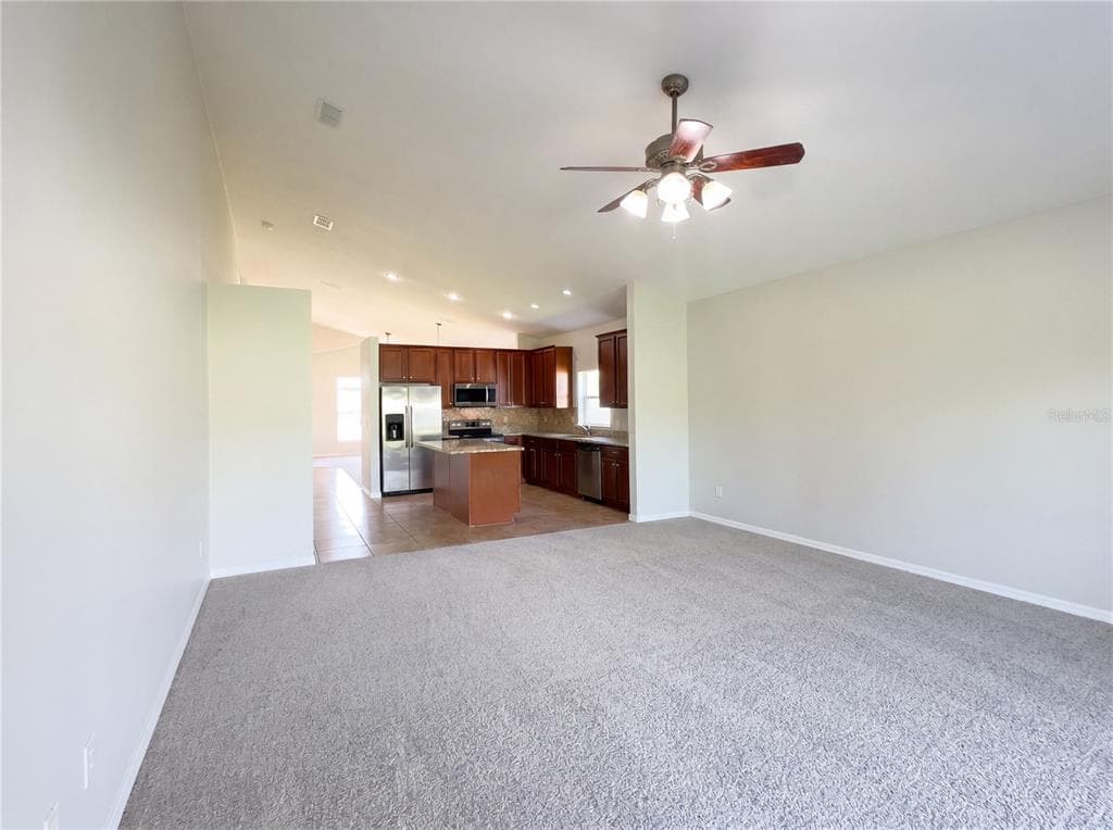 457 MARATHON LANE, SANFORD, FL 32771 — zdjęcie 3