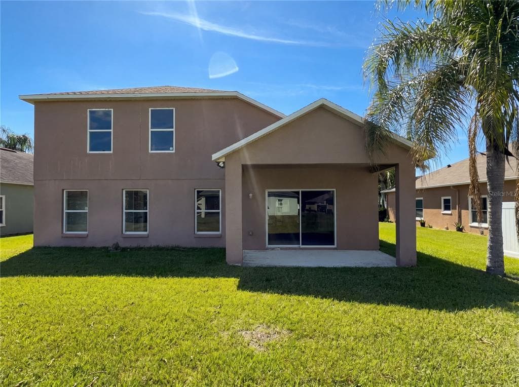 457 MARATHON LANE, SANFORD, FL 32771 — zdjęcie 5