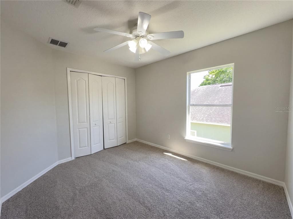457 MARATHON LANE, SANFORD, FL 32771 — zdjęcie 4