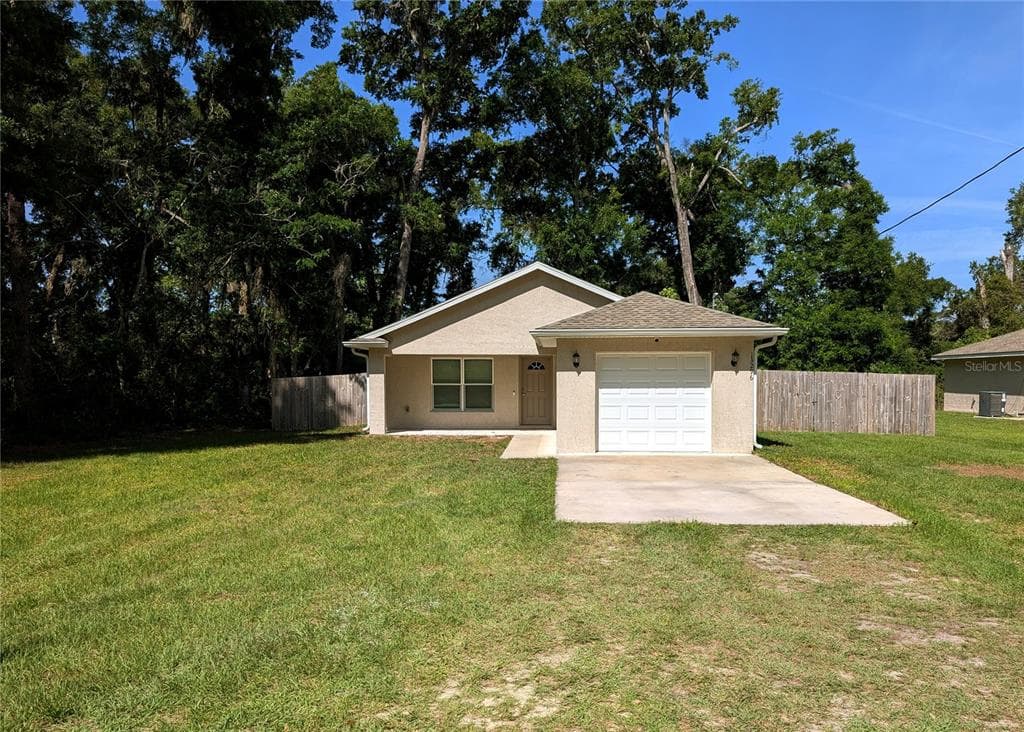 13296 SE 33RD COURT, BELLEVIEW, FL 34420 — zdjęcie 2