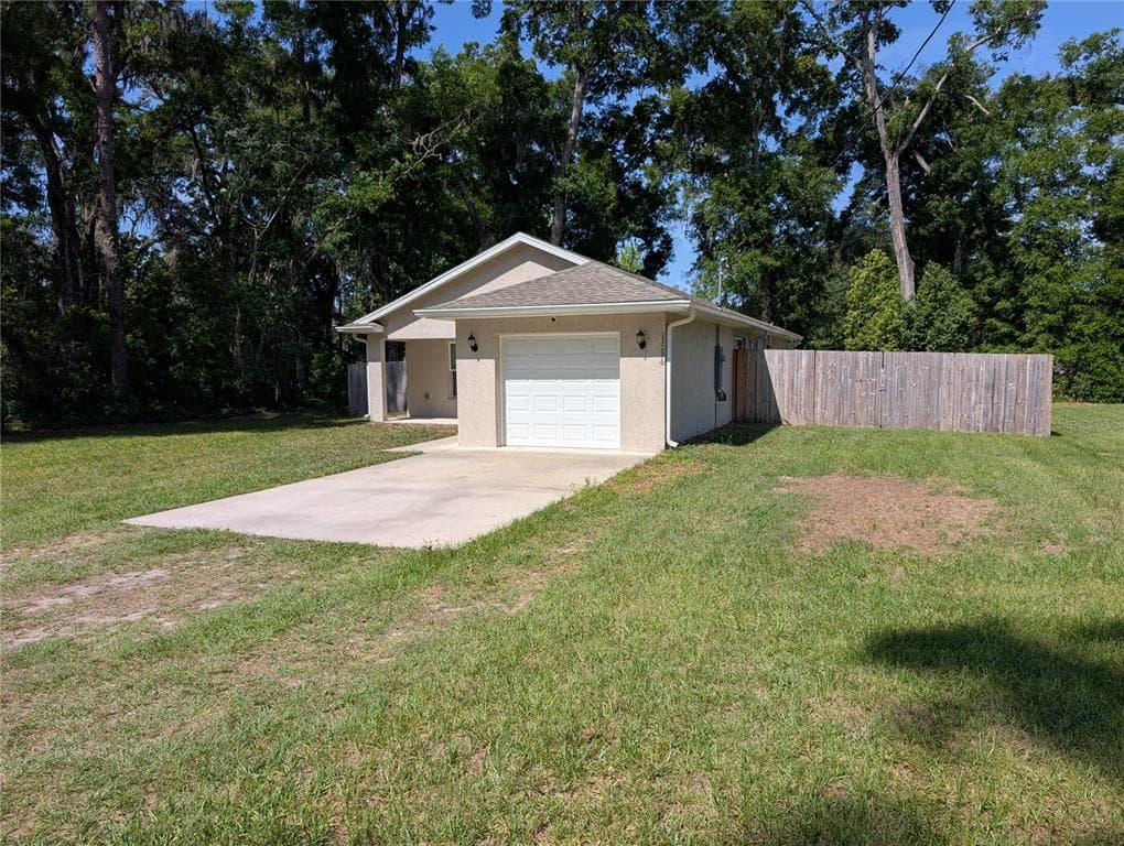 13296 SE 33RD COURT, BELLEVIEW, FL 34420 — zdjęcie 3