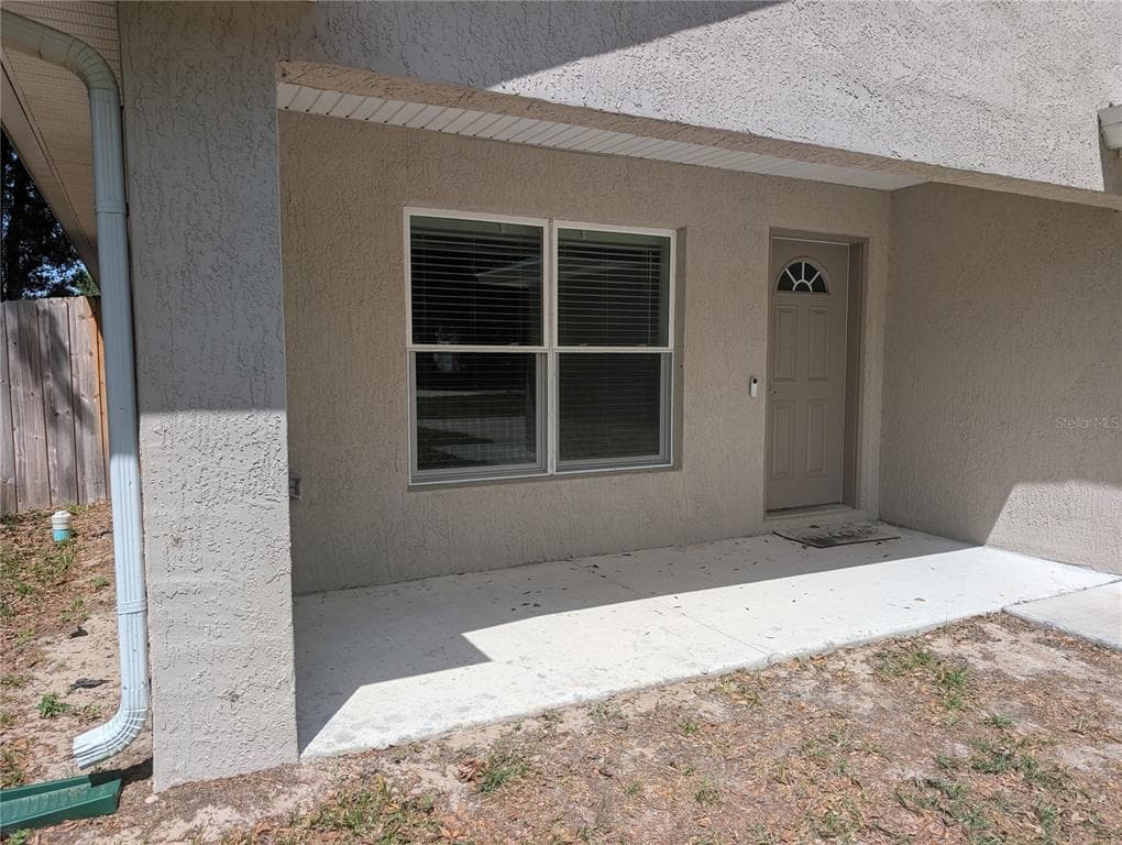 13296 SE 33RD COURT, BELLEVIEW, FL 34420 — zdjęcie 5