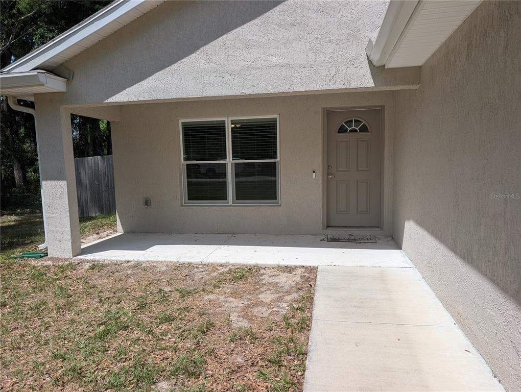 13296 SE 33RD COURT, BELLEVIEW, FL 34420 — zdjęcie 4