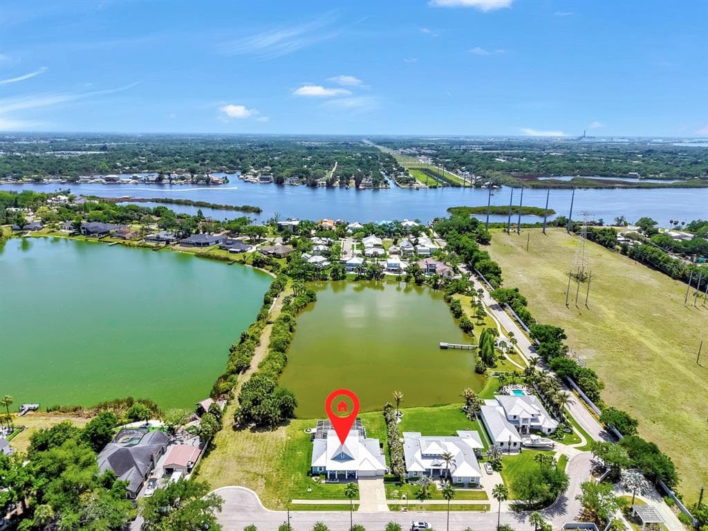 8013 KEY WEST CONCH DRIVE, RIVERVIEW, FL 33578 — zdjęcie 2